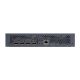 7. GIGABYTE AORUS RTX 5060 Ti AI BOX 16GB GDDR7 HDMI+3xDP 2xThunderbolt 5