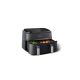 7. PHILIPS NA 352/00 air fryer