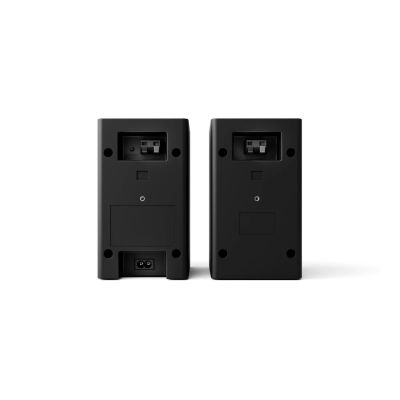 10. LG S70TR Soundbar