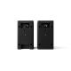 10. LG S70TR Soundbar