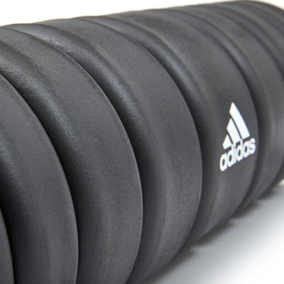 17. Roller, foam roller adidas ADAC-11501