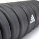 17. Roller, foam roller adidas ADAC-11501