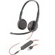 3. POLY Blackwire C3225 Top