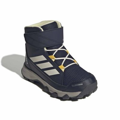 5. Adidas Junior Terrex Snow CW KI8262 shoes