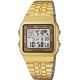 CASIO A500WGA-9 Unisex Watch + BOX