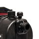 2. Einhell GC-WW 6538 650 W 3.6 bar 3800 l/h