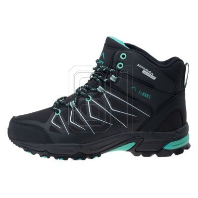 12. Elbrus Mabby Mid Wp W 92800280413 Shoes