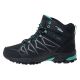 12. Elbrus Mabby Mid Wp W 92800280413 Shoes