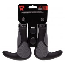 Radvik 2GRIP bike grips 92800515826