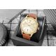 5. Emporio Armani Dario AR11714 Men's Watch + BOX