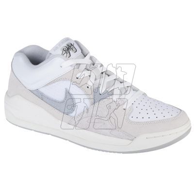 Nike Air Jordan Stadium 90 M DX4397-100 shoes