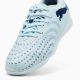 3. Puma FUTURE 9 PLAY Jr IT shoes 108927-03