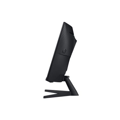 13. MONITOR SAMSUNG ODYSSEY G5 LED 32" LS32CG552EUXEN 165Hz