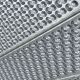5. Magnum Matte sleeping mat 92800412285