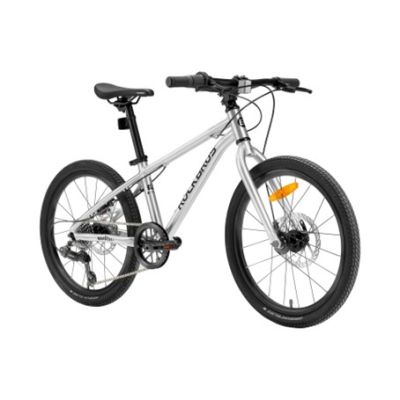 5. Rockbros bicycle model DARWIN I 20 inches