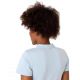 4. T-shirt 4F W NOSH4 TSD355 34S