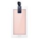 11. Dux Ducis Skin Pro Holster Cover for Samsung Galaxy A73 pink