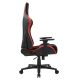 7. ONEX ONEX-STC-AL-BR swivel chair Upholstered seat Upholstered backrest