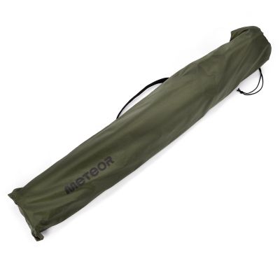17. Meteor Tripper 16528 Folding Chair