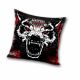 MFC WILD SIDE "WOLF" pillow
