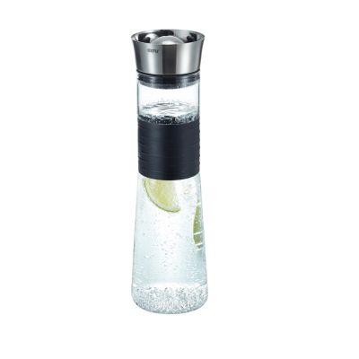 2. 1 l Carafe GEFU CASCADA G-35270