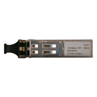 2. LANCOM SFP-SX-LC1 Network Transceiver Module Fiber Optic 1000 Mbit/s 850 nm
