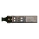 2. LANCOM SFP-SX-LC1 Network Transceiver Module Fiber Optic 1000 Mbit/s 850 nm