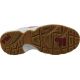 4. Fila 94 Wmn Low W shoes 1010552-6QW