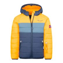 Trollkids Kids Hafjell Snow Jacket XT (506-723)