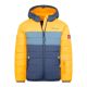 Trollkids Kids Hafjell Snow Jacket XT (506-723)