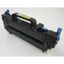 Fuser OKI 46358502 C532/MC563/MC573 fuser 60000 pages