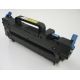Fuser OKI 46358502 C532/MC563/MC573 fuser 60000 pages