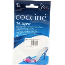 Coccine W DA0209 Gel Pad