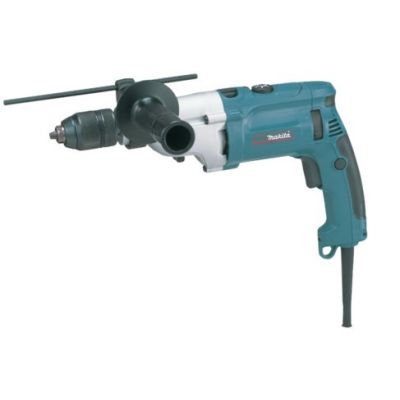 1010W MAKPAC MAKITA HP2071J Impact Drill