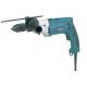 1010W MAKPAC MAKITA HP2071J Impact Drill
