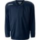 15. Bauer Yth Hockey Jersey