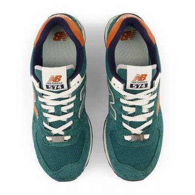 3. New Balance M U574DI2 shoes