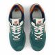 3. New Balance M U574DI2 shoes