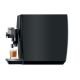 5. Jura J10 Piano Black (EA) Coffee Machine