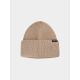 Boy's winter hat 4F Junior 4FJWAW24ACAPM425-83S