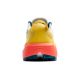 3. Women's Caldera 8 Mountain Running Shoes