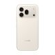 3. Honor 600 Pro 5G 12/512GB Gold