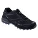 8. Elbrus Denov M 92800304520 shoes