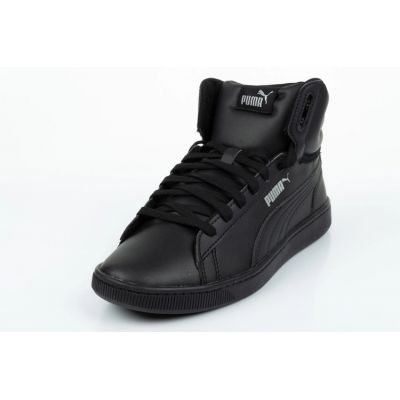 13. Puma Vikky v2 Mid SL shoes 370619 03