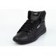 13. Puma Vikky v2 Mid SL 370619 03