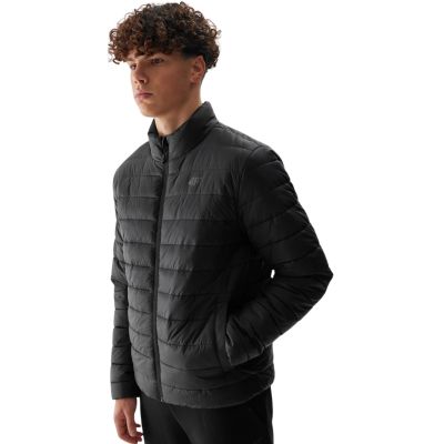 7. Jacket 4F M376 M 4FWSS24TDJAM376 20S