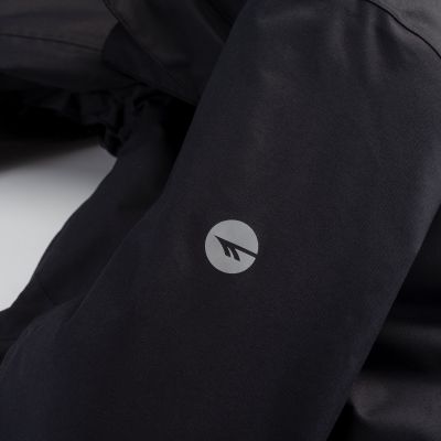 9. Men's BICCO II Insulated Jacket