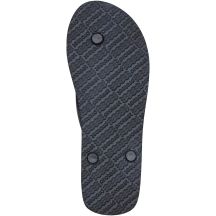 PROTEST PRTSalva women's flip-flops black 40