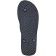 PROTEST PRTSalva women's flip-flops black 40