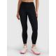 Leggings fnk f364 4F 4FWAW25TFTIF364-20S